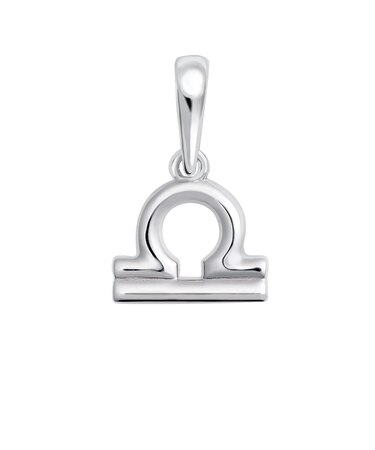 ペンダントトップ 星座 レディース メンズ PT900 プラチナ ネックレス