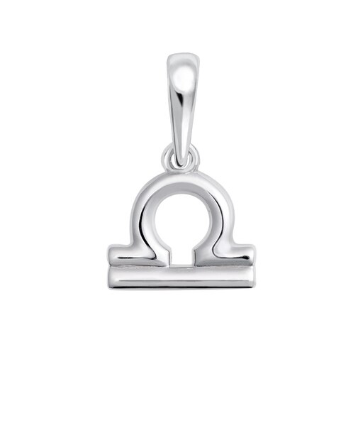 ペンダントトップ 星座 レディース メンズ PT900 プラチナ ネックレス