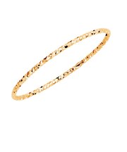 ピンキーリング 指輪 K14 ホワイトゴールド イエローゴールド ピンクゴールド