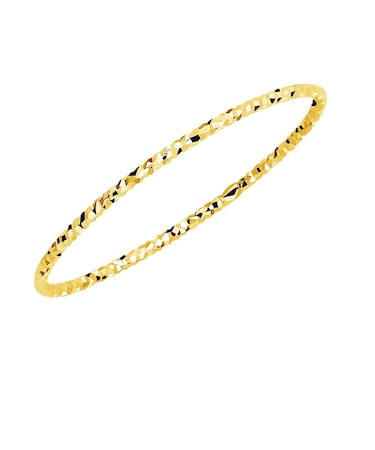 ピンキーリング 指輪 K14 ホワイトゴールド イエローゴールド ピンクゴールド