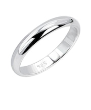 リング 指輪 メンズ レディース ペア 甲丸 シルバー925 シルバーリング