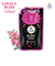 【1500ml(1.5L)】Black Label アフューム(arFUM) ラブリーブリス (BLISS) 詰め替え用