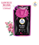 【1500ml(1.5L)】Black Label アフューム(arFUM) ラブリーブリス (BLISS) 詰め替え用
