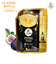 【2300ml(2.3L)】Black Label アフューム(arFUM) クラシックロイヤル(ROYAL) 詰め替え用