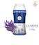 アフューム 香りビーズ PARISシリーズ Wash Scent Booster La seine(セーヌ川) 150g