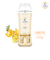 アフューム 香りビーズ PARISシリーズ Wash Scent Booster Arch(アーチ) 250g