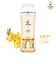 アフューム 香りビーズ PARISシリーズ Wash Scent Booster Arch(アーチ) 250g