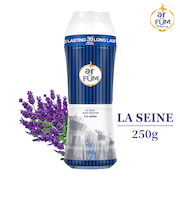 アフューム 香りビーズ PARISシリーズ Wash Scent Booster La seine(ラ・セーヌ) 250g