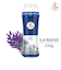 アフューム 香りビーズ PARISシリーズ Wash Scent Booster La seine(ラ・セーヌ) 250g