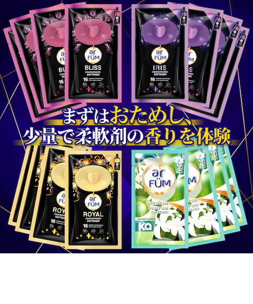 だいにぐるーぷ パーカー ブラック Lサイズ 自宅洗濯無香料柔軟剤済 だいにぐるーぷ パーカー ブラック Lサイズ 自宅洗濯無香料柔軟剤済