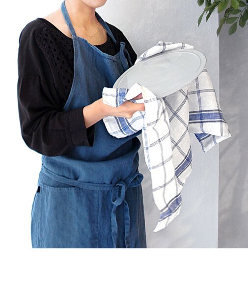 Linne ｴﾌﾟﾛﾝ BL