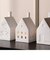 Candle Holder Magic Light