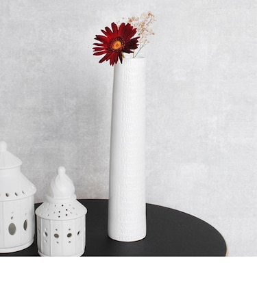 FlowerVaseRoomPoetry Large