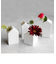 Garden houses Set of 4