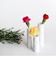Mini vases Set of 3