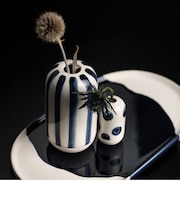 Vase Stripe