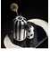Vase Stripe