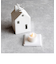 Light House Bird House