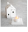Light House Tree House