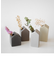 Garden House Set of 4 GY