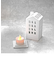 Mini light house