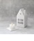Mini light house dreamhouse