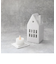 Mini light house dreamhouse