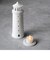 Light house XL