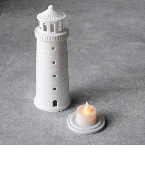 Light house XL