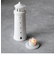 Light house XL