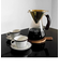 ﾛｸｻﾝ ｺｰﾋｰｶﾗﾌｪ