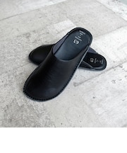 ﾛｸｻﾝ ﾚｻﾞｰｽﾘｯﾊﾟ M BK        