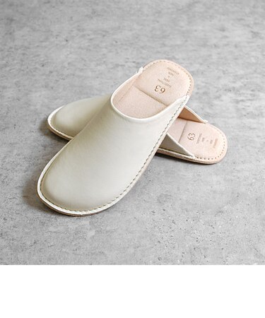 ﾛｸｻﾝ ﾚｻﾞｰｽﾘｯﾊﾟ M IVY