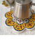 IZNIK トリベット 02