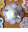 IZNIK トリベット 06