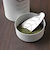 ﾛｸｻﾝ 茶さじ