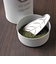 ﾛｸｻﾝ 茶さじ