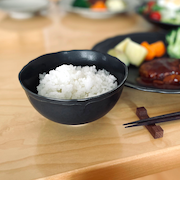 Rinka ﾎﾞｰﾙ BK