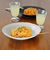 Rinka ｵｰﾊﾞﾙﾎﾞｰﾙ24cm BE