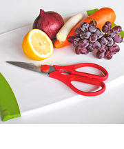 マルチキッチンバサミ