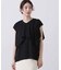 ＣＮラッフルティアードカットソー