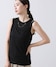 ＢＬＫ