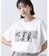 ＬＩＦＥシティフォトＨＳ