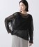 ＢＬＫ