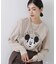 １＿ＭｉｃｋｅｙロゴロンＴ