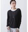 バイカラーセットＴシャツ