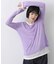 バイカラーセットＴシャツ