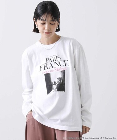ＳｏｐｈｉｅフォトロンＴ