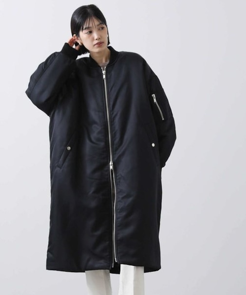 ＵｐｐｅｒロングＭＡ１