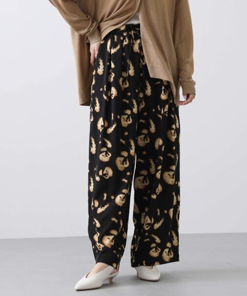 ２＿ぼかしフラワーワイド